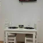Kiki\'S Rooms 1