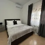 Kiki\'S Rooms 1