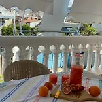 Kiki\'S Rooms 1